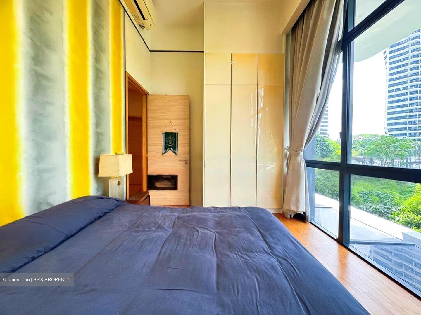 D'Leedon (D10), Condominium #462885271